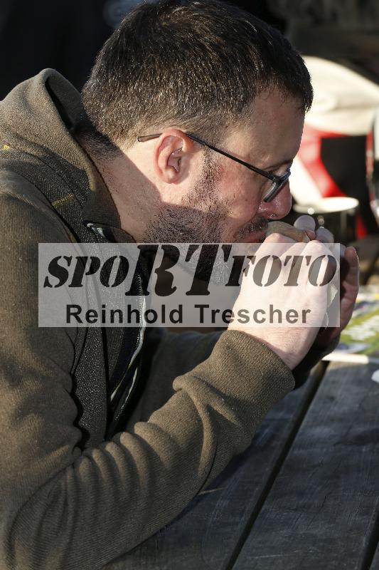 /56 02.10.2025 Speer Racing ADR/Impressionen